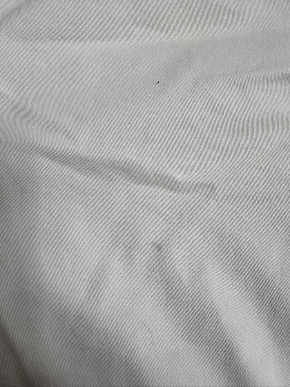 Express Men's Slim Shorts Size 33 - Picture 7 of 7